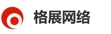 高质五金机械有限公司(hytopcon.cn)